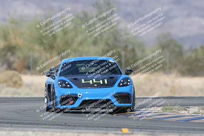 media/Oct-18-2025-PCA San Diego (Sat) [[653db1c827]]/3-Orange/Session 4 (Turn 6)/